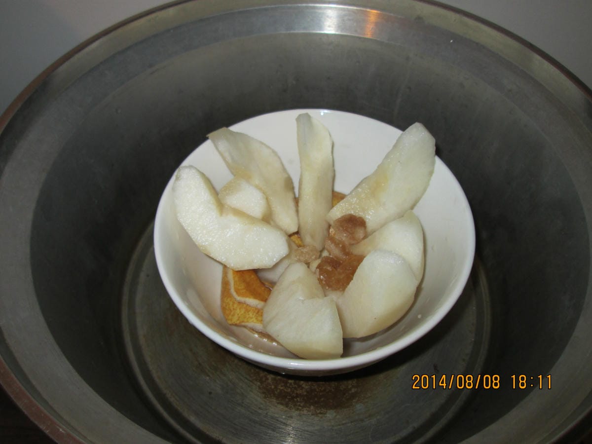IMG_9004 IMG_9004