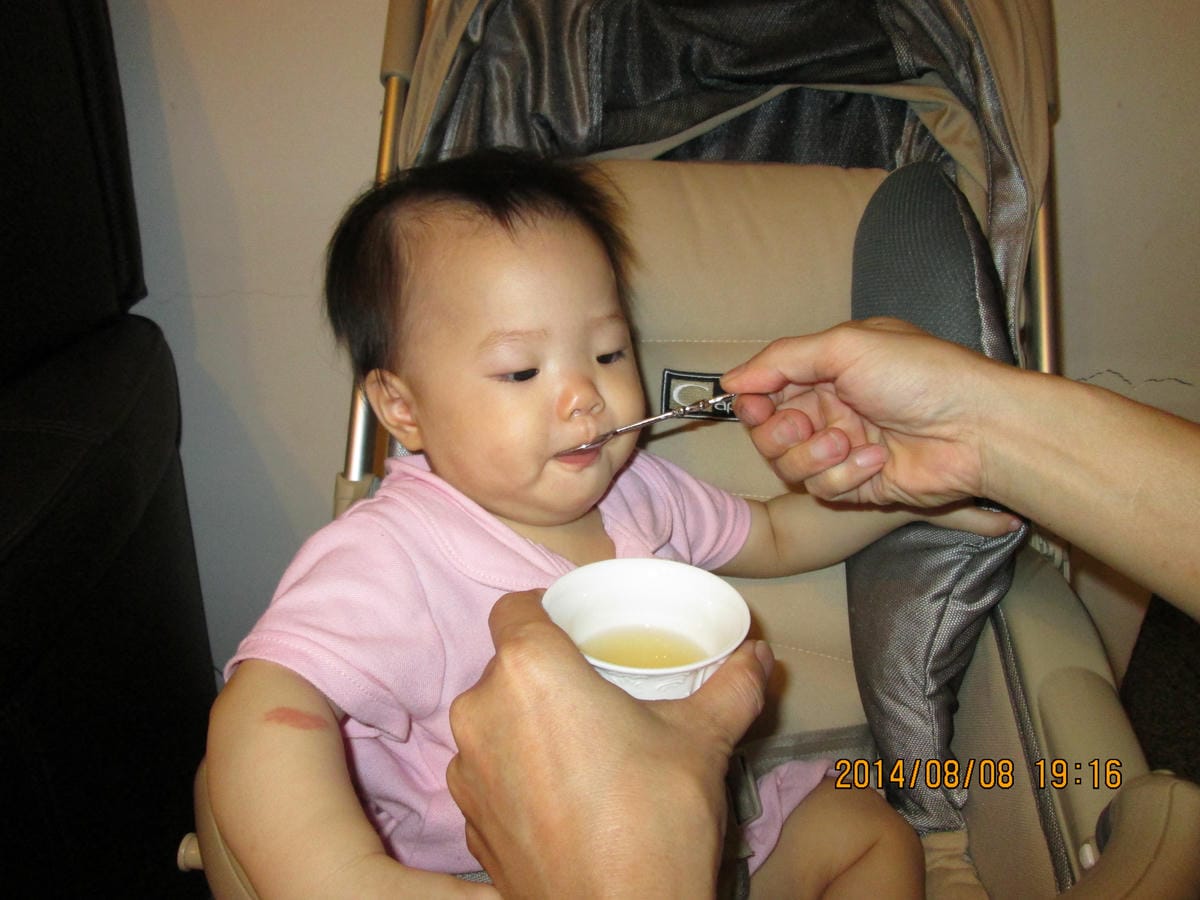 IMG_9026 IMG_9026