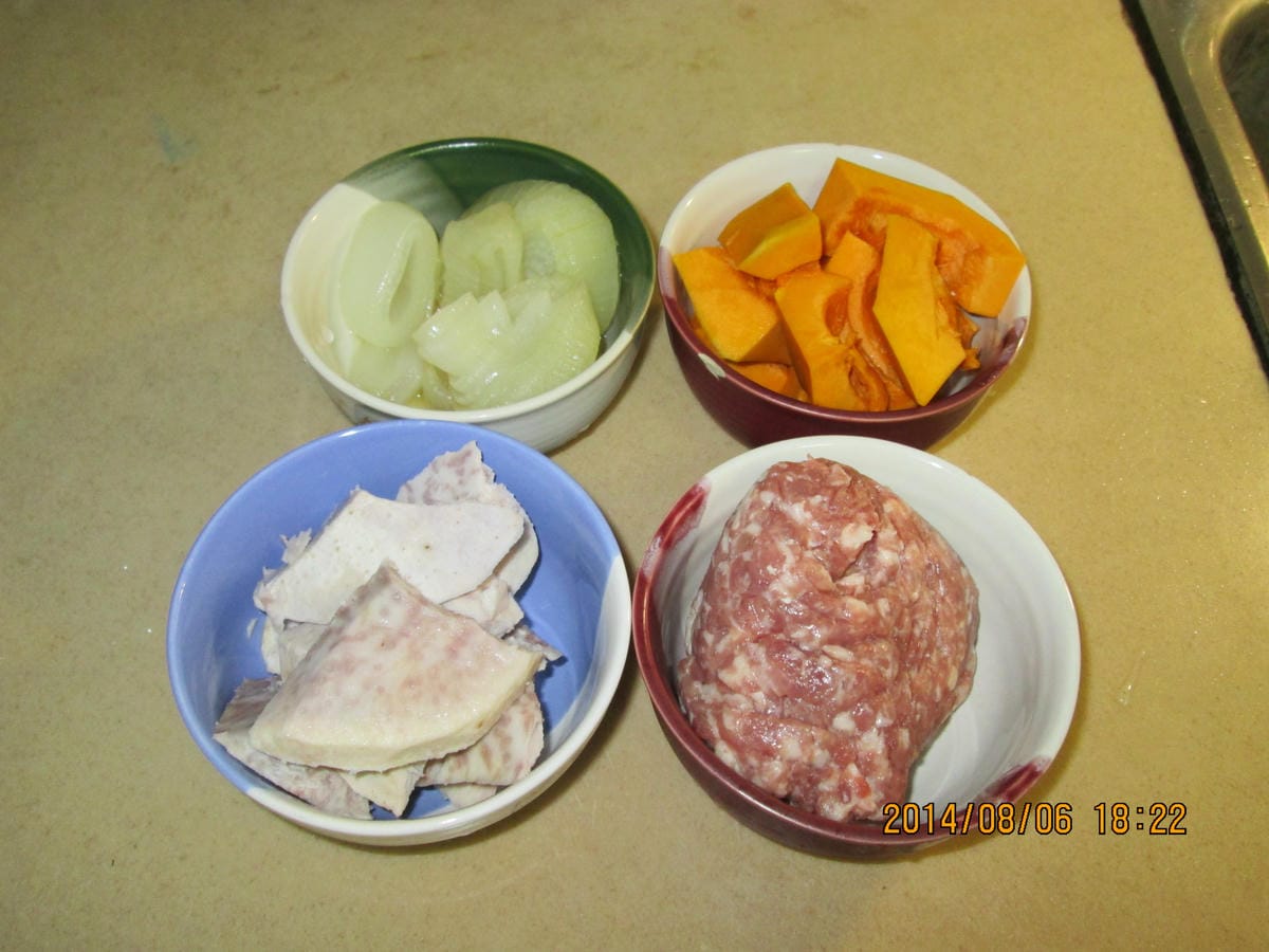 IMG_8849 IMG_8849