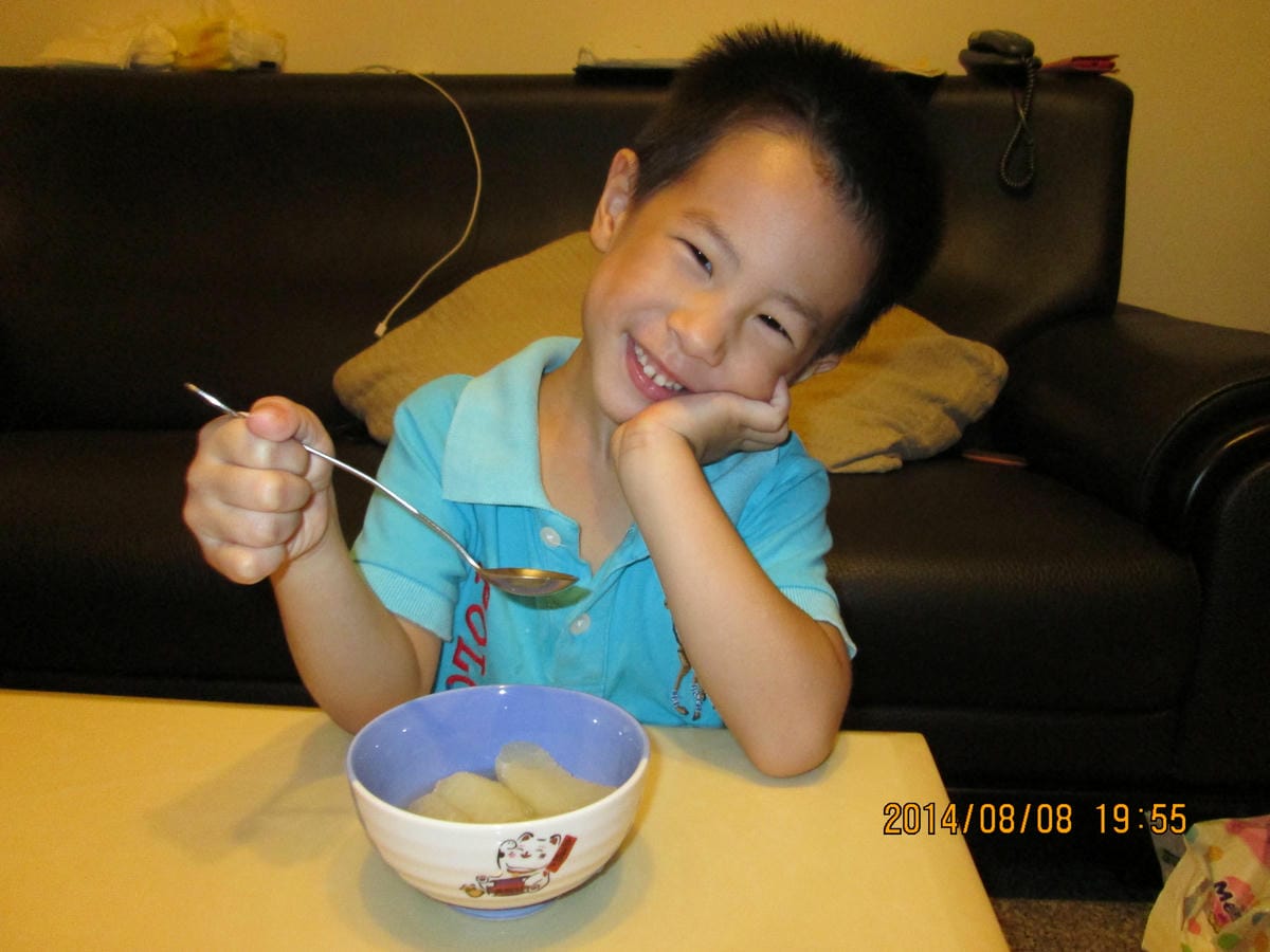 IMG_9028 IMG_9028