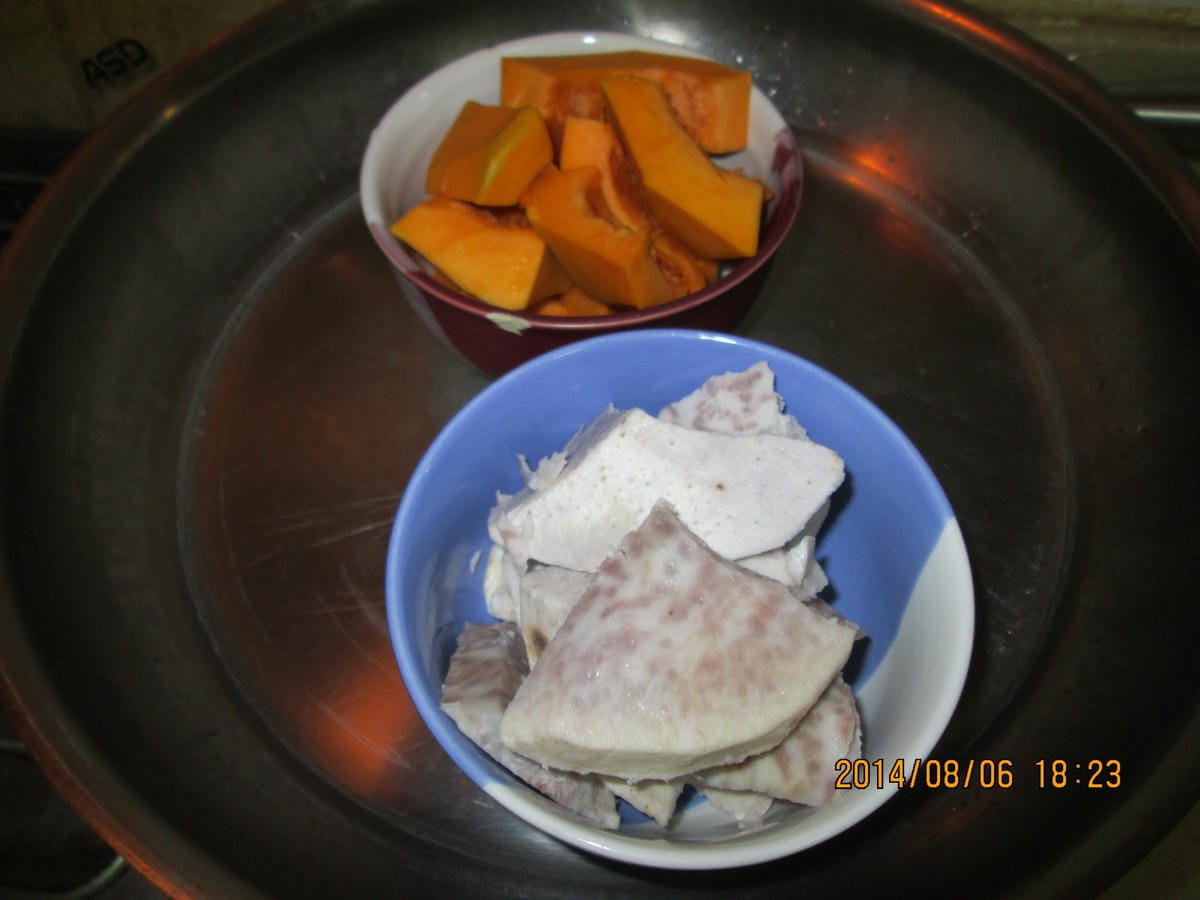 IMG_8850 IMG_8850