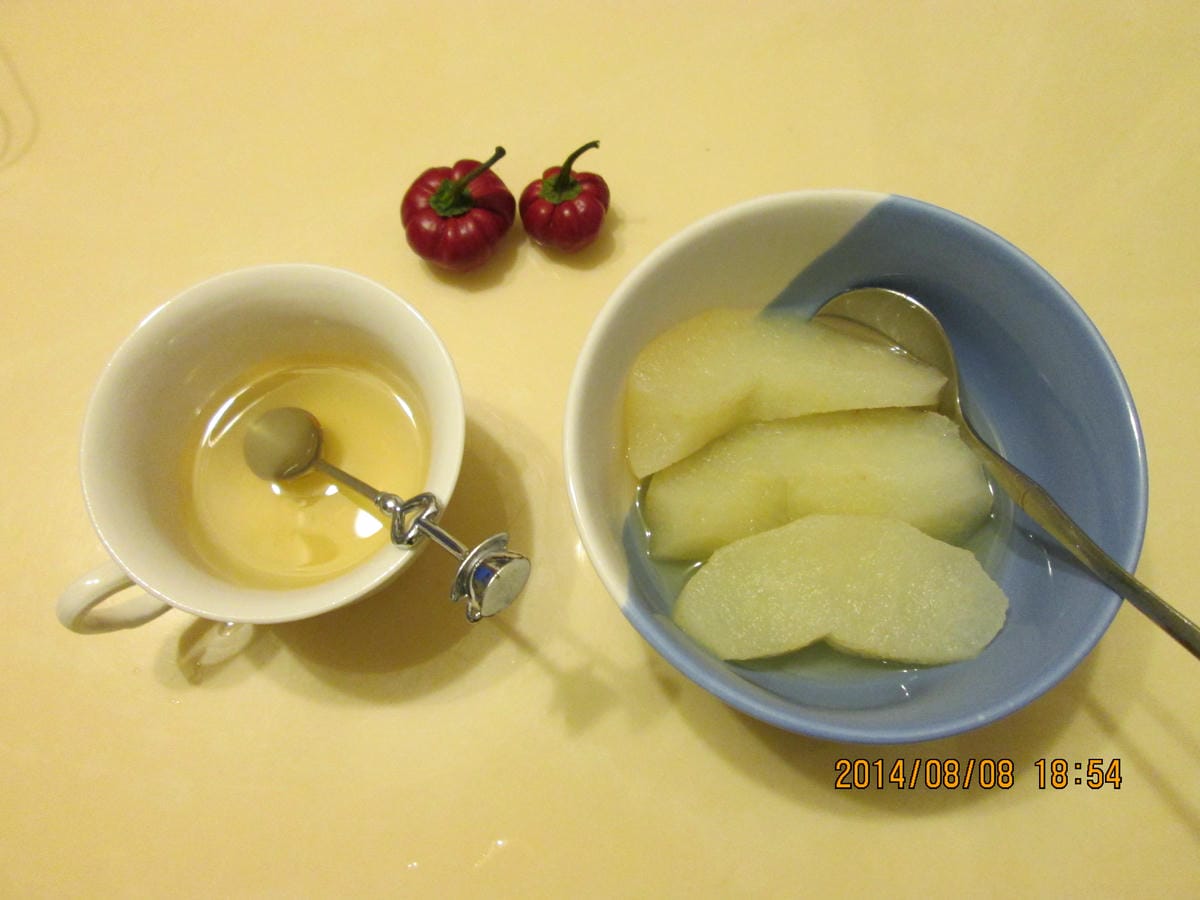 IMG_9020 IMG_9020