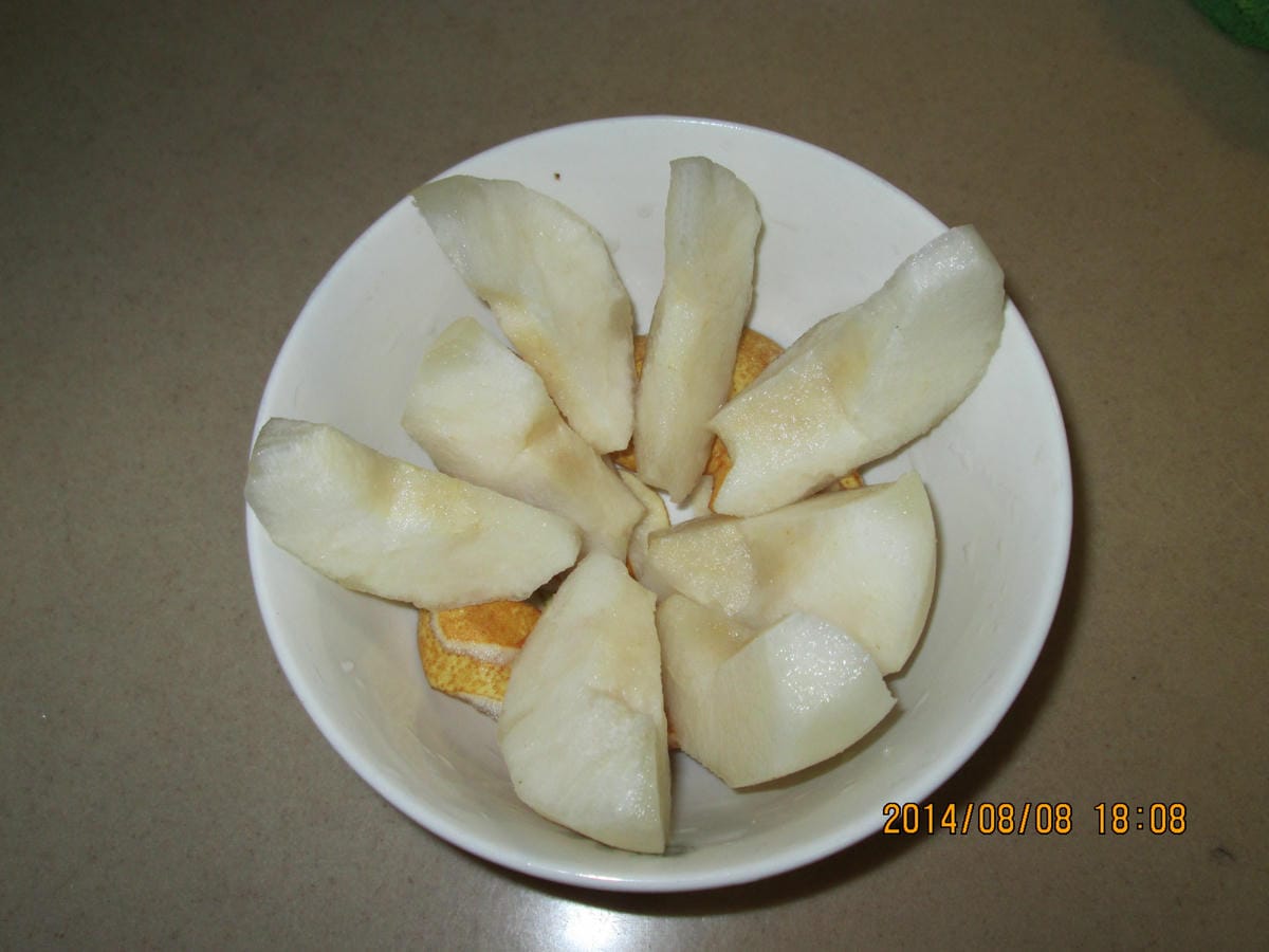 IMG_8997 IMG_8997