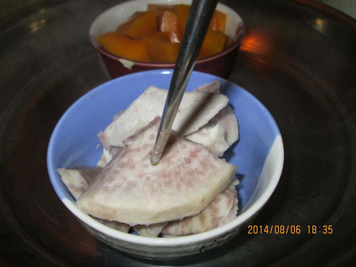IMG_8856 IMG_8856