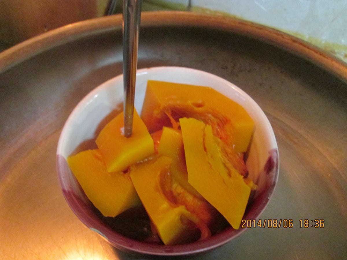 IMG_8858 IMG_8858