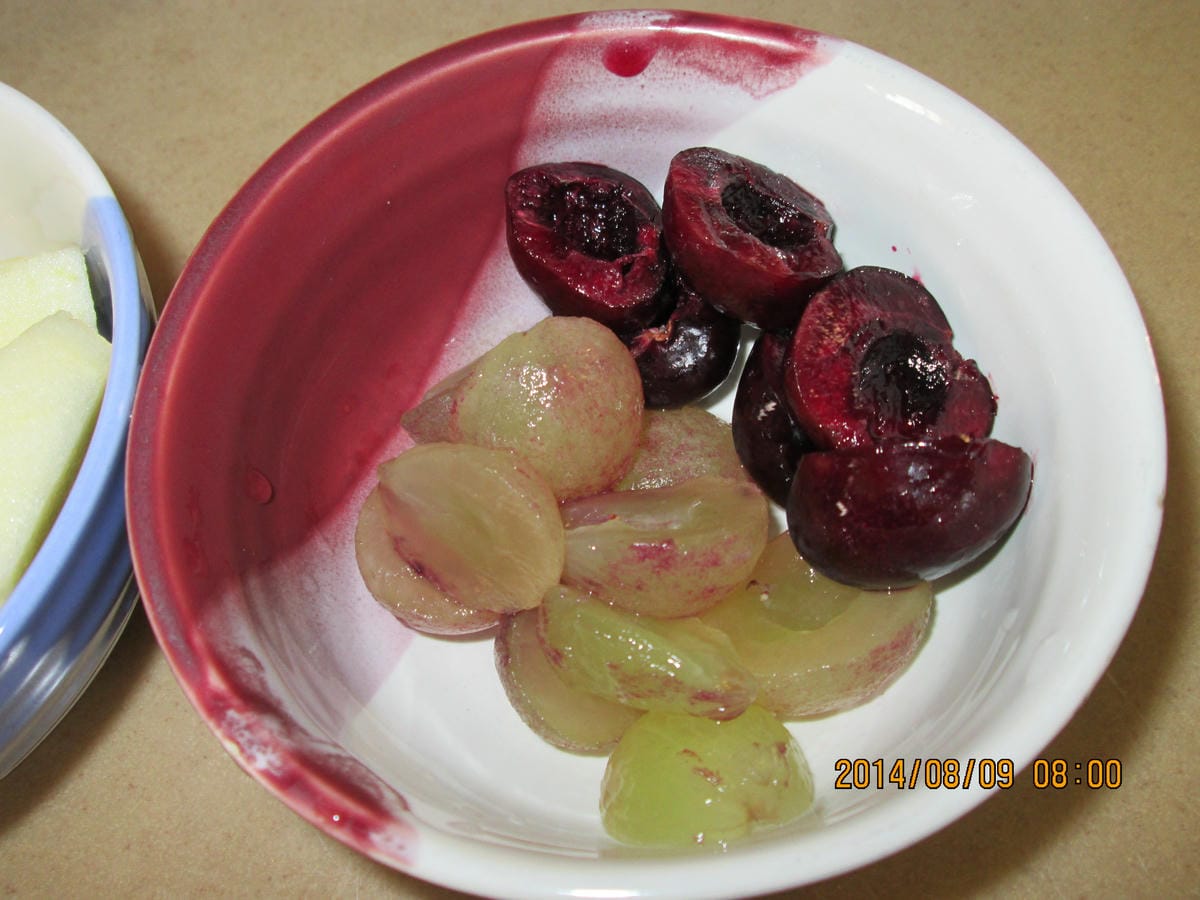 IMG_9050 IMG_9050