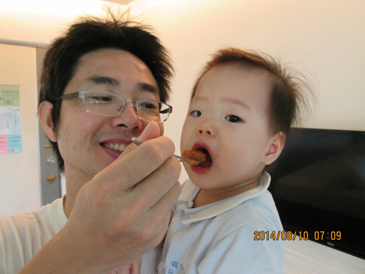 IMG_9268 IMG_9268