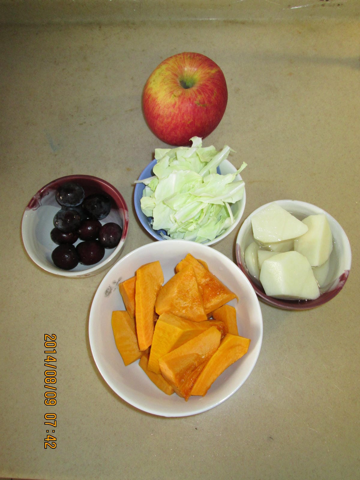 IMG_9039 IMG_9039