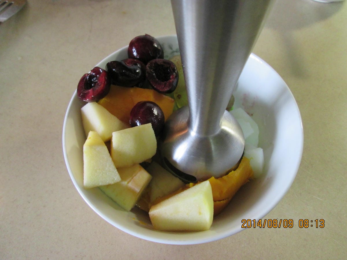 IMG_9060 IMG_9060