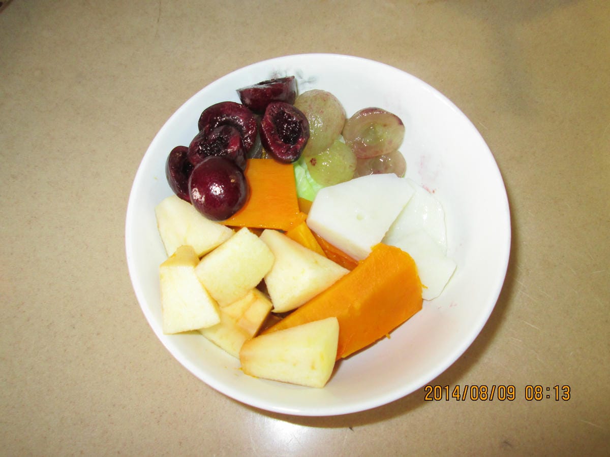 IMG_9054 IMG_9054