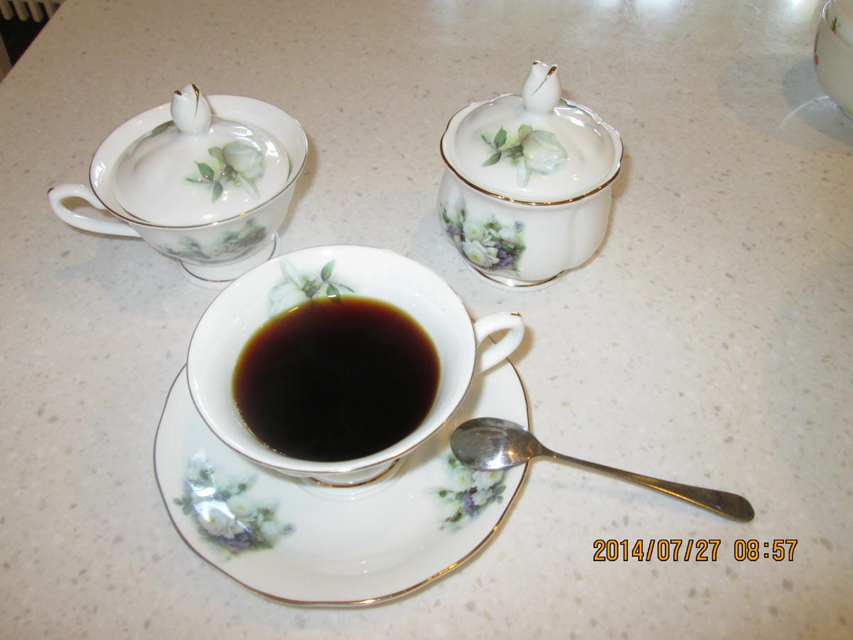IMG_7836 IMG_7836