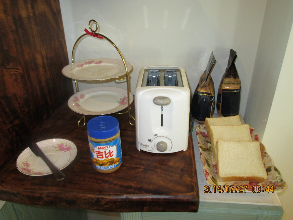 IMG_7823 IMG_7823