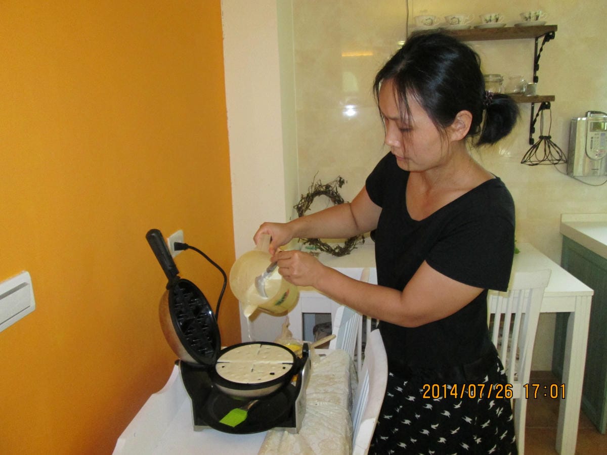 IMG_7747 IMG_7747