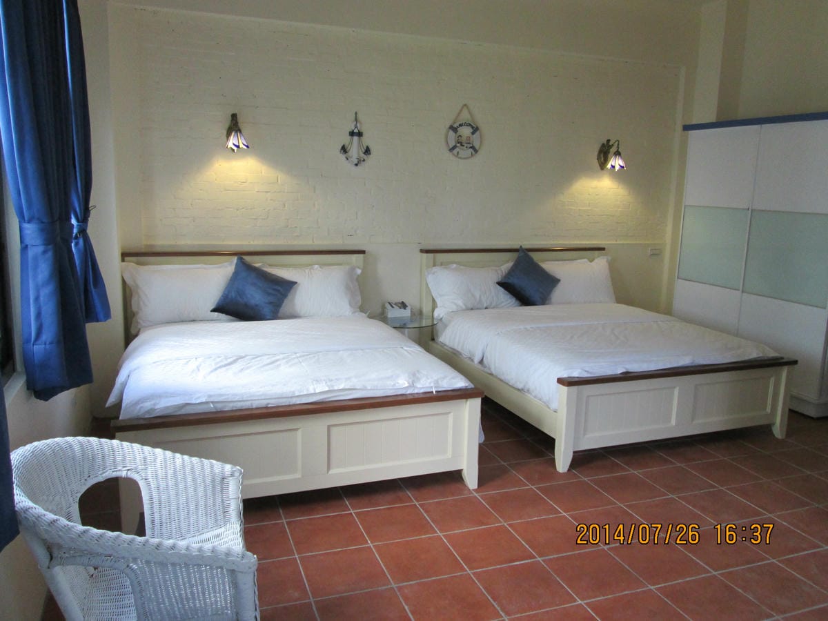 IMG_7700 IMG_7700