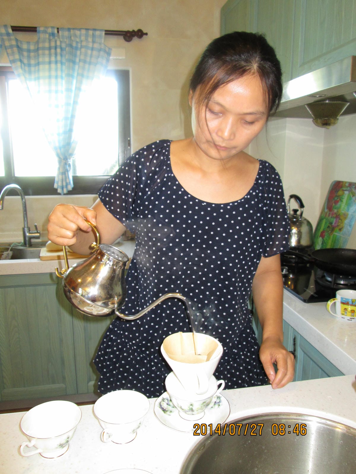 IMG_7826 IMG_7826