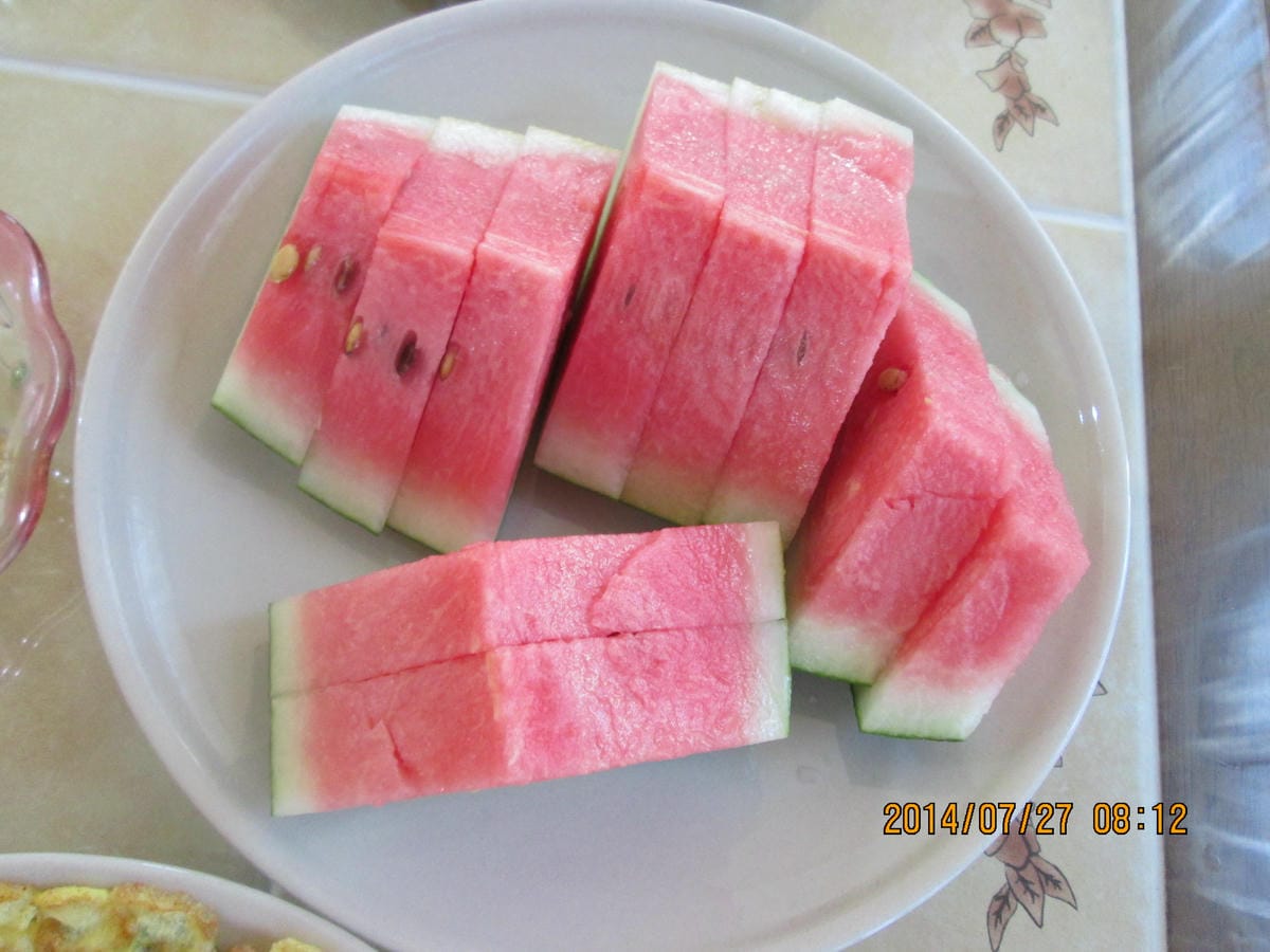 IMG_7818 IMG_7818