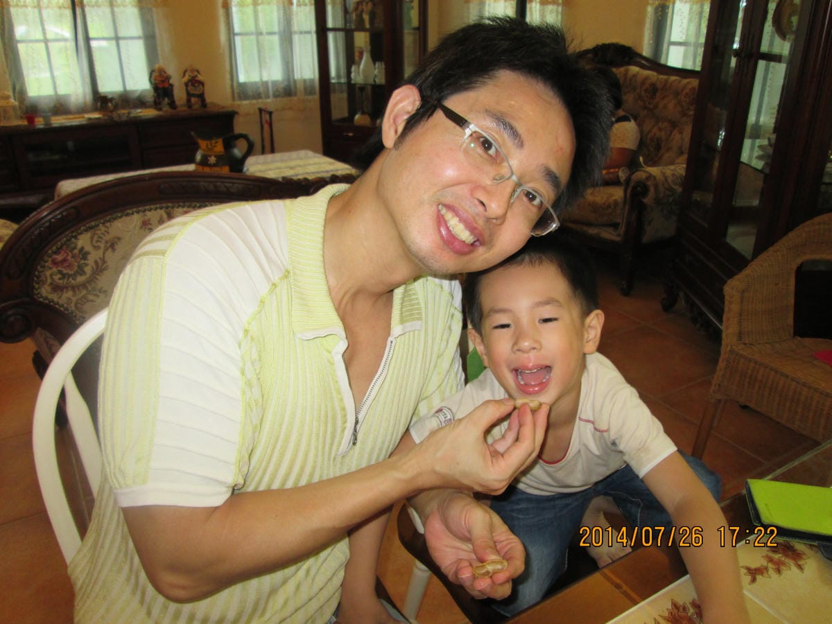 IMG_7759 IMG_7759