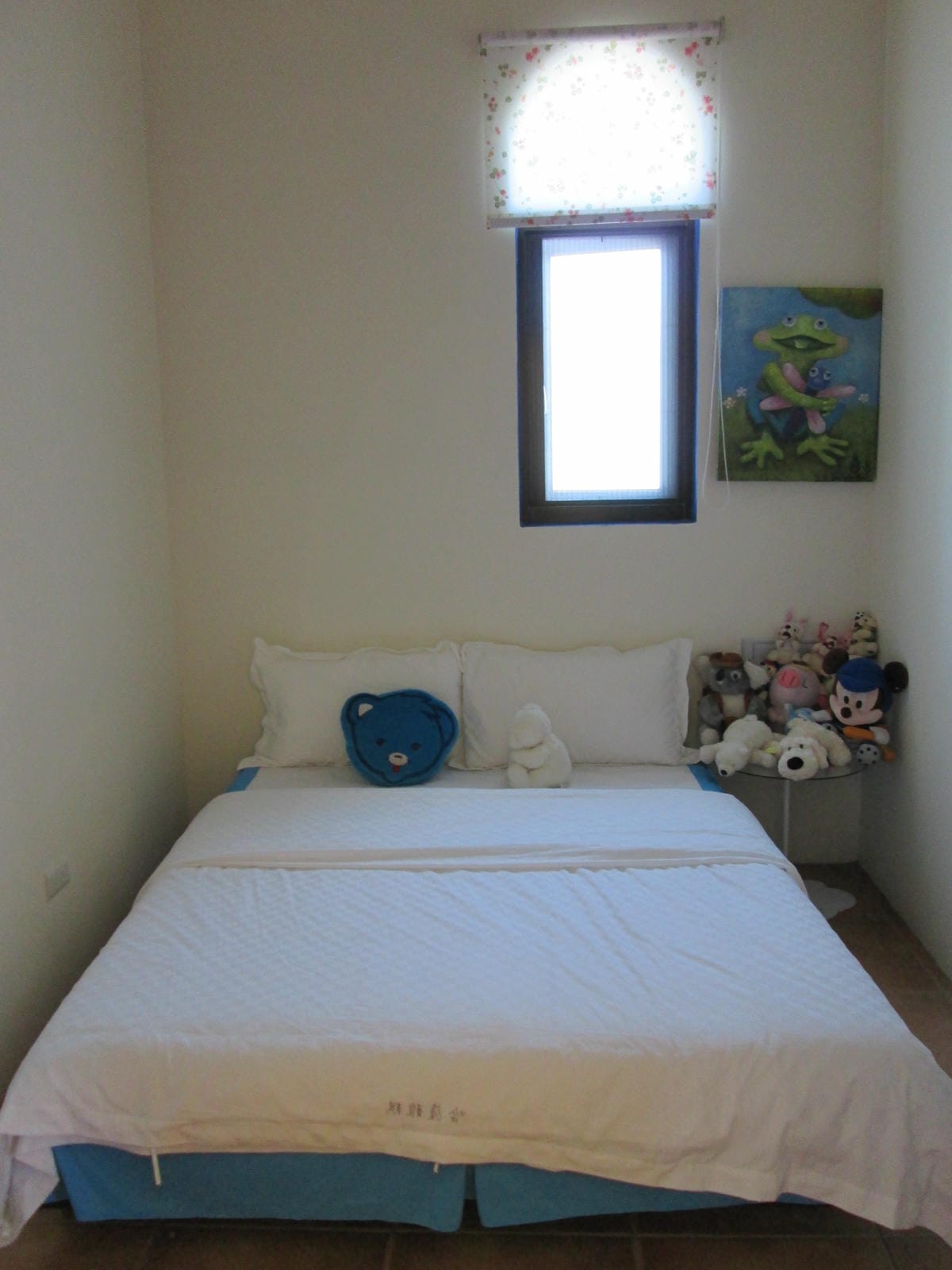 IMG_5738 IMG_5738