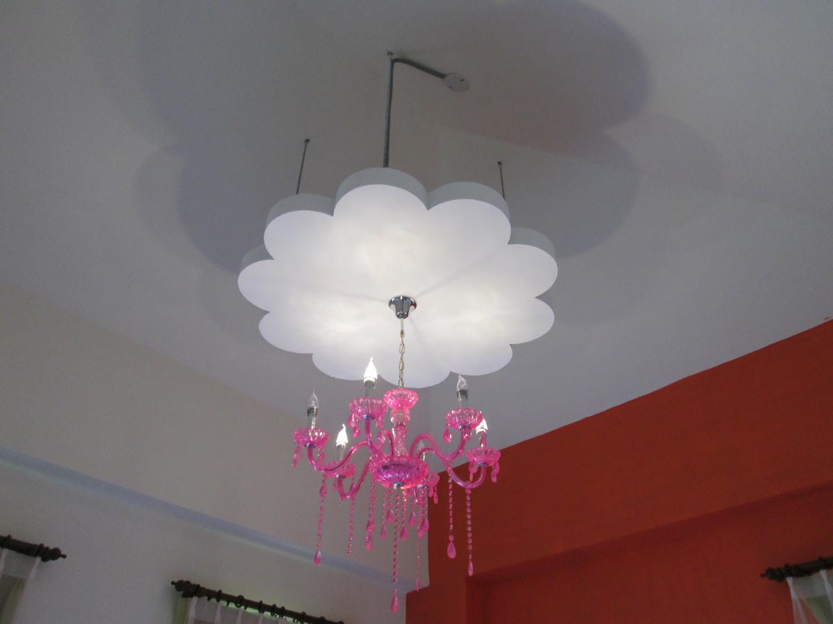 IMG_5727 IMG_5727