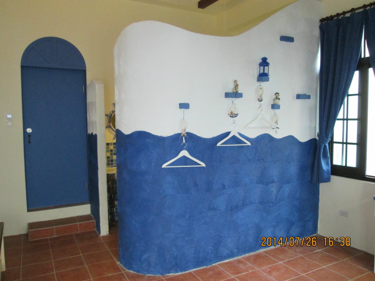 IMG_7705 IMG_7705