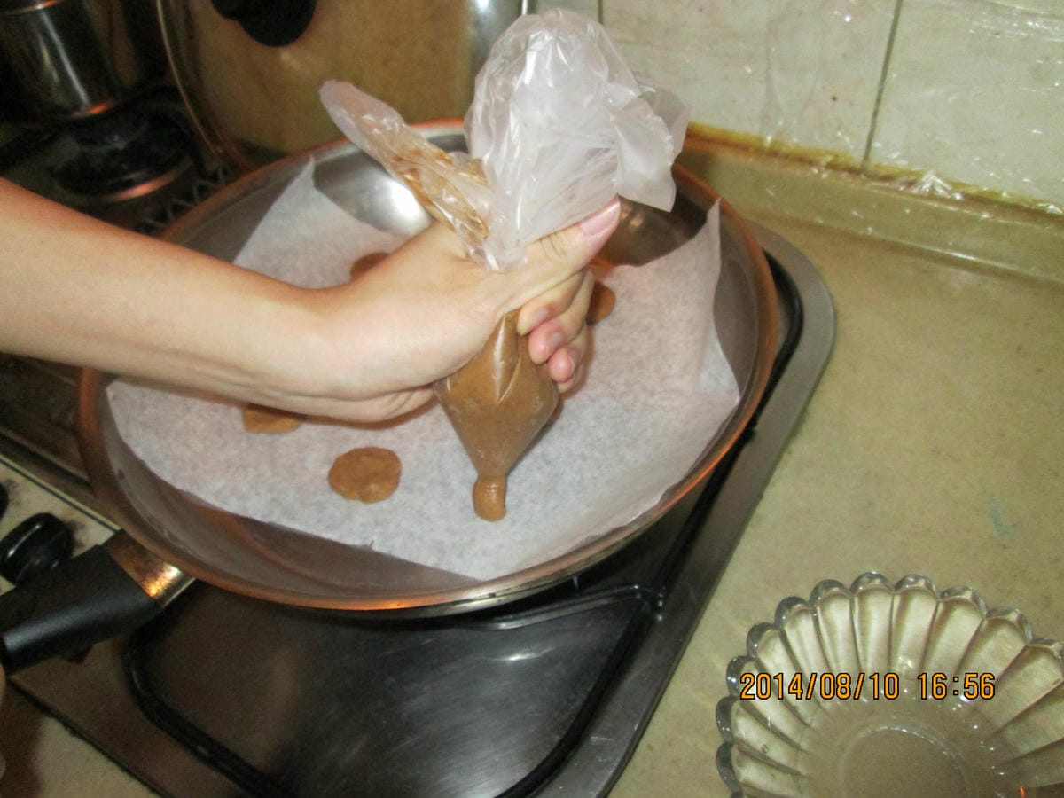 IMG_9344 IMG_9344