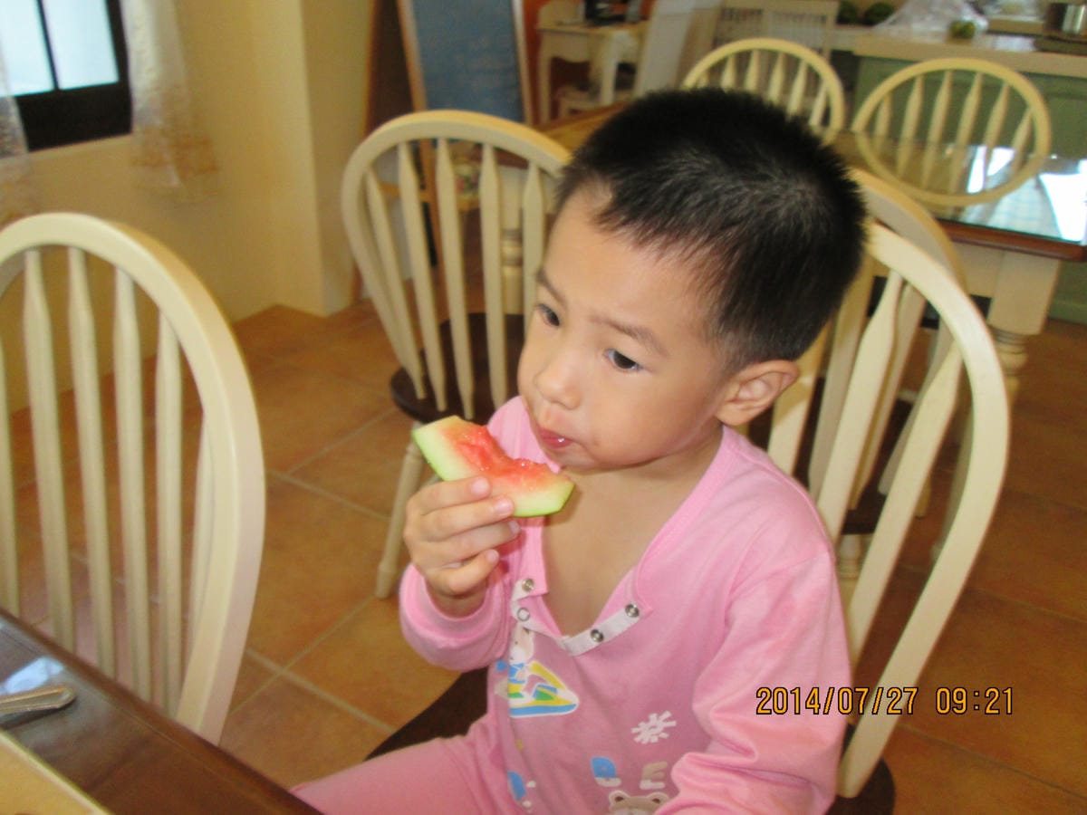 IMG_7848 IMG_7848