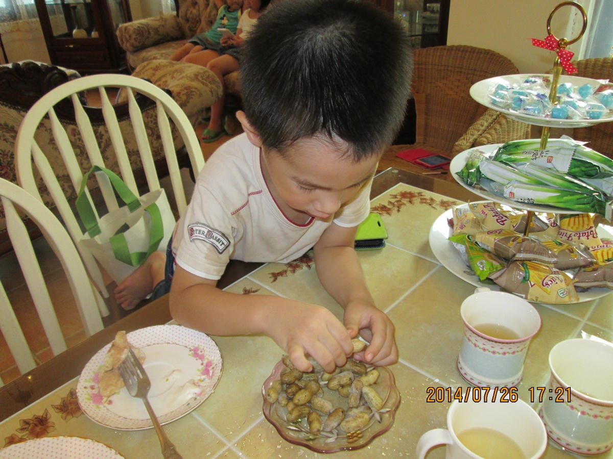 IMG_7757 IMG_7757