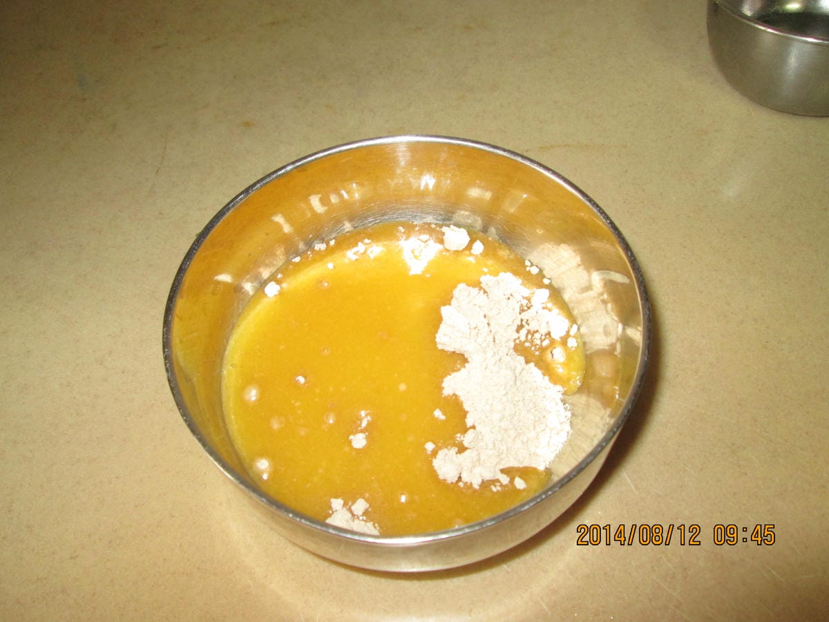 IMG_9374 IMG_9374