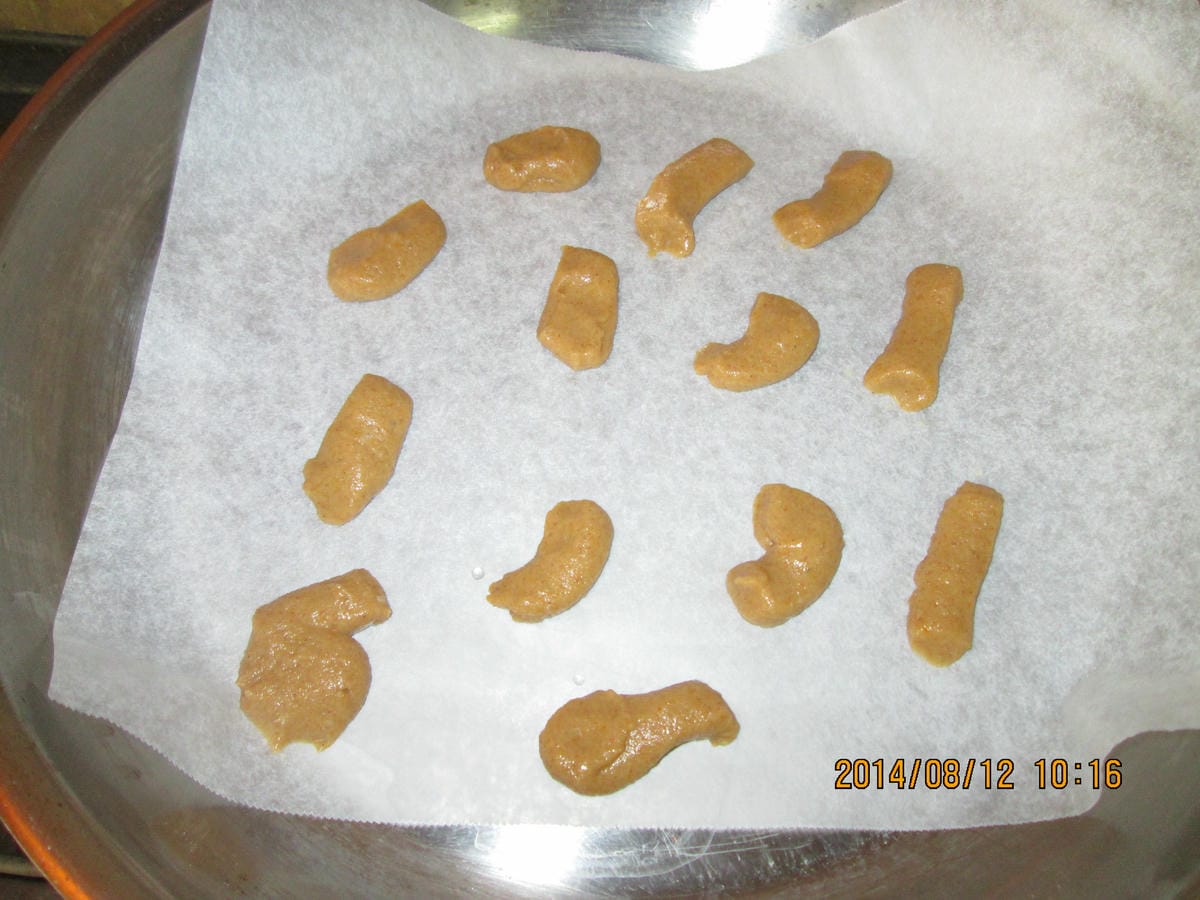 IMG_9380 IMG_9380