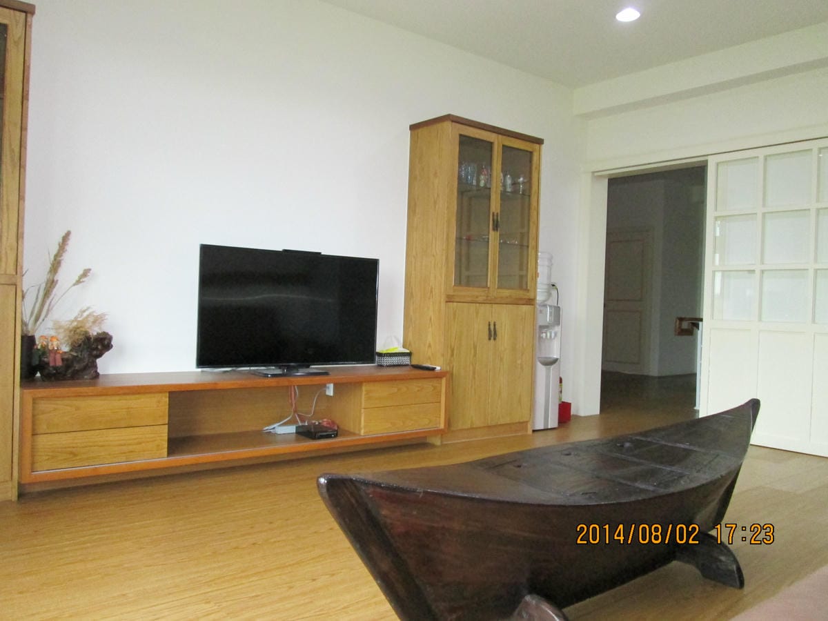 IMG_8305 IMG_8305
