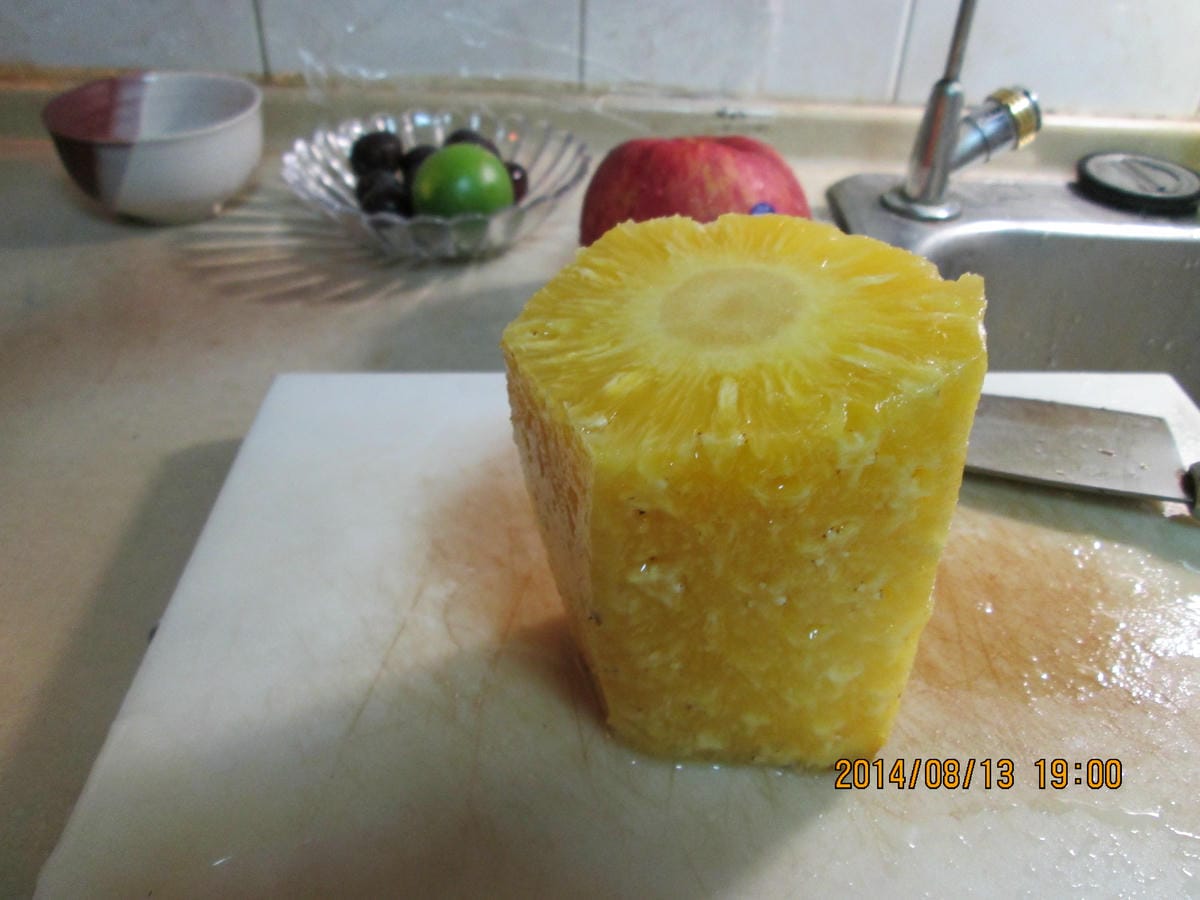 IMG_9413 IMG_9413