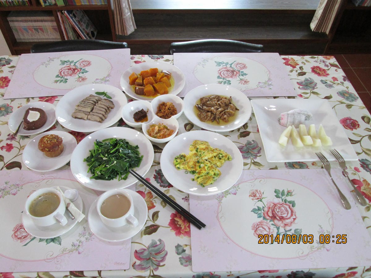 IMG_8586 IMG_8586