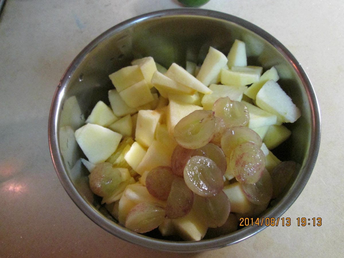 IMG_9419 IMG_9419