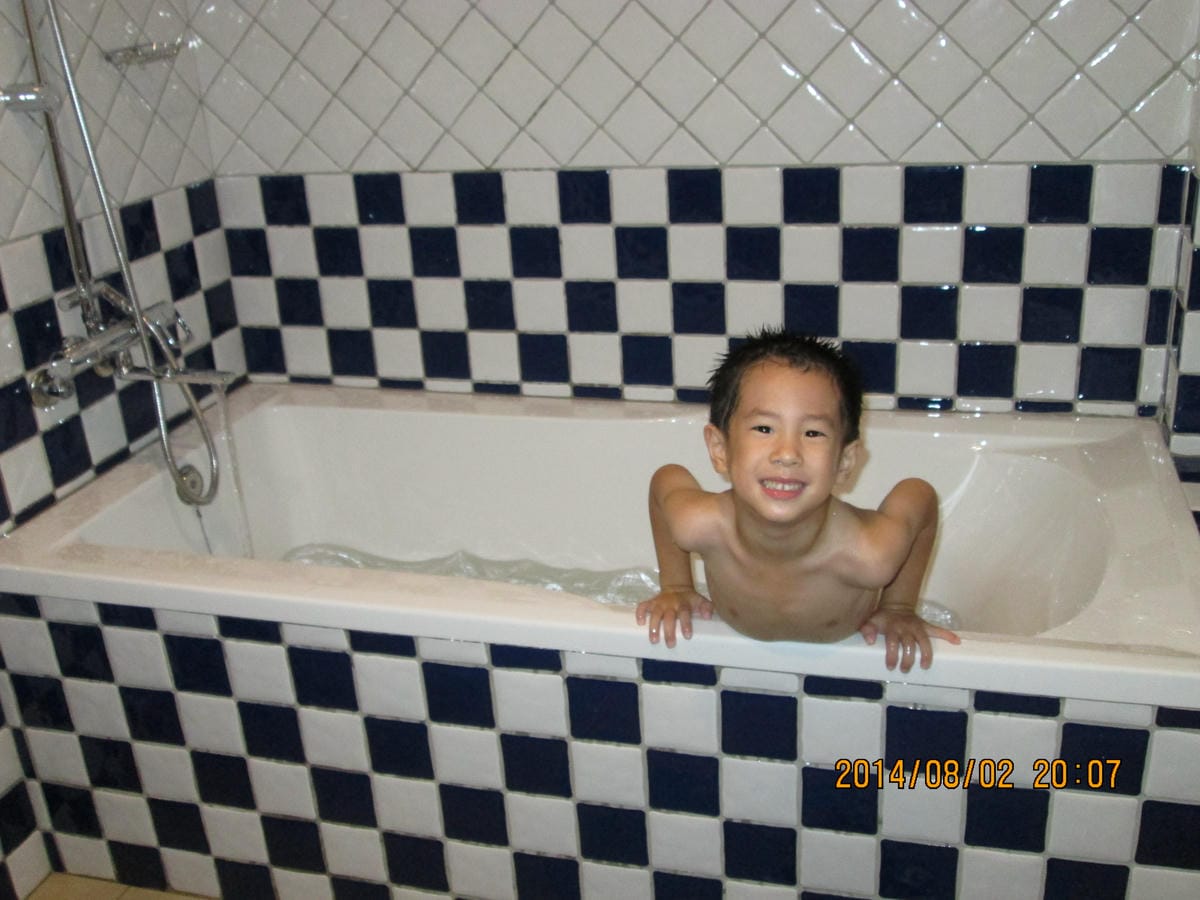 IMG_8504 IMG_8504