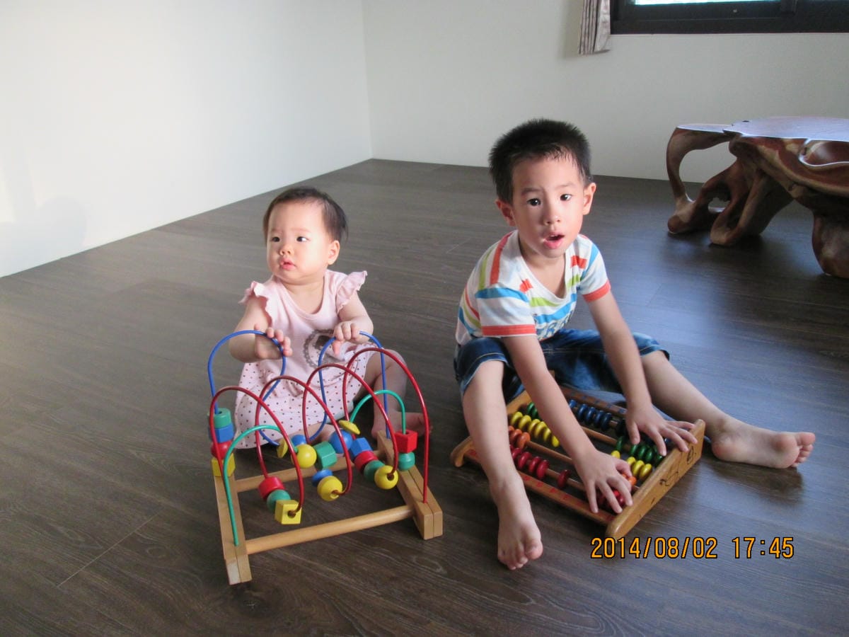 IMG_8395 IMG_8395