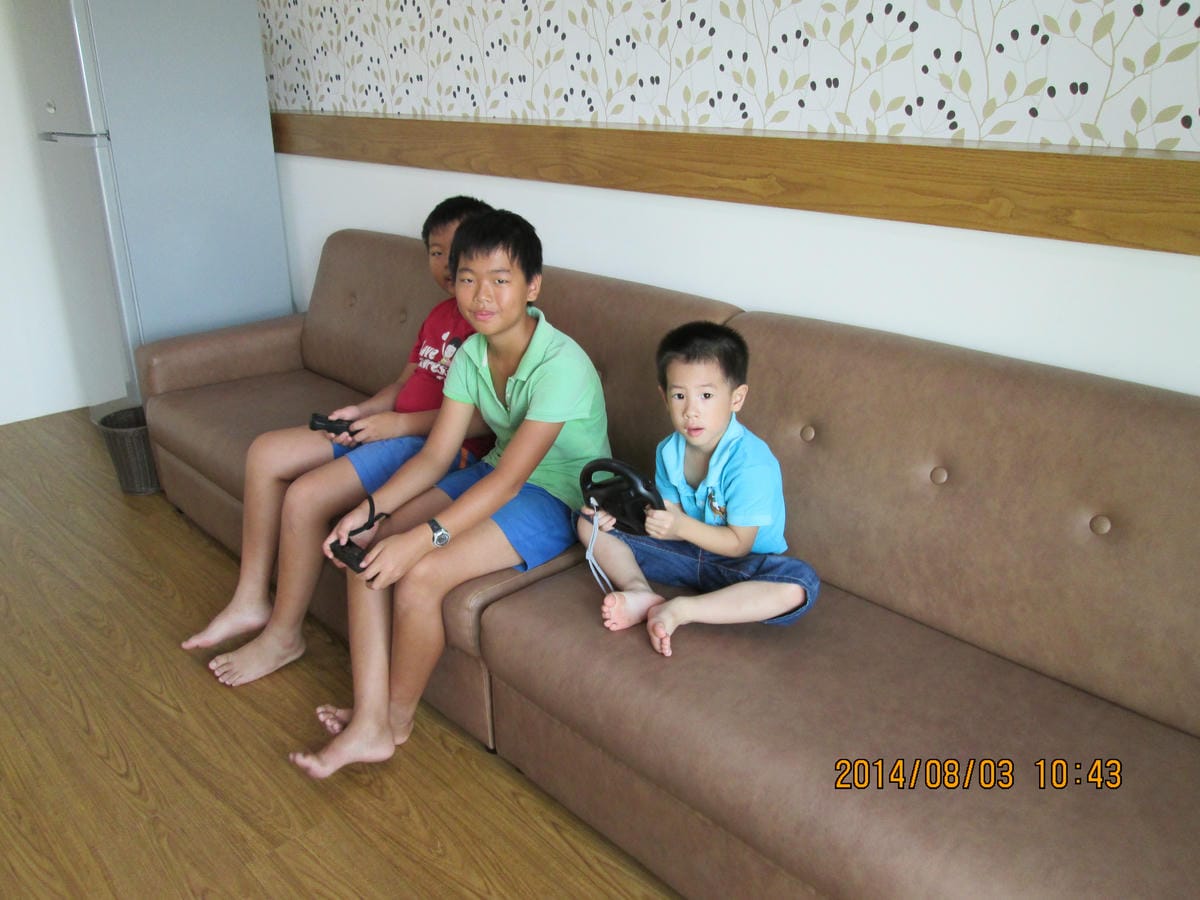 IMG_8634 IMG_8634