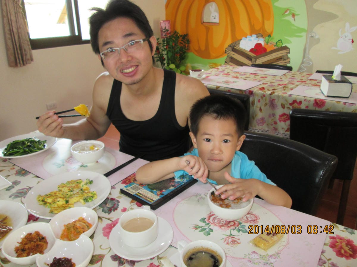 IMG_8612 IMG_8612