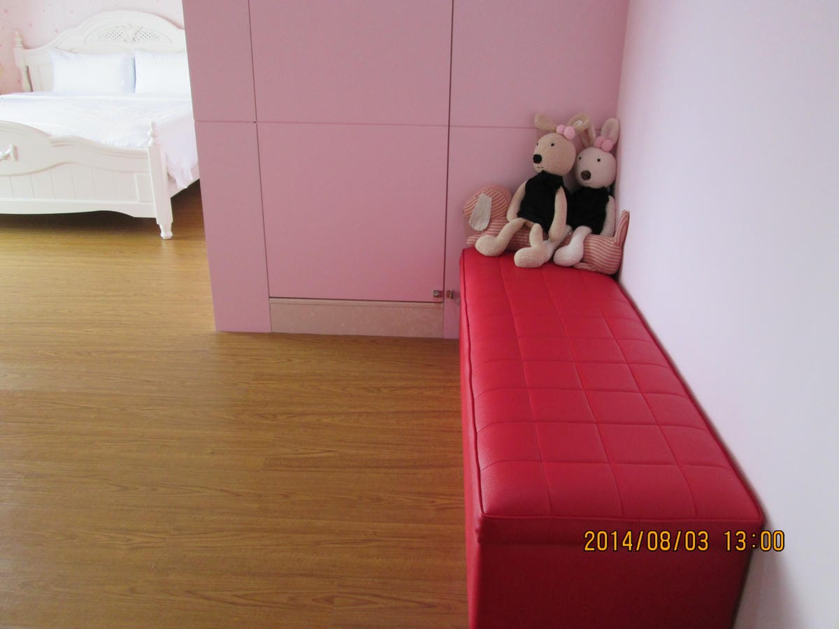 IMG_8670 IMG_8670