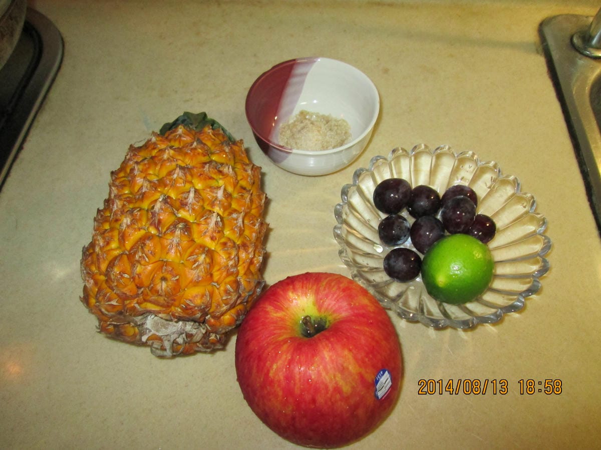 IMG_9412 IMG_9412