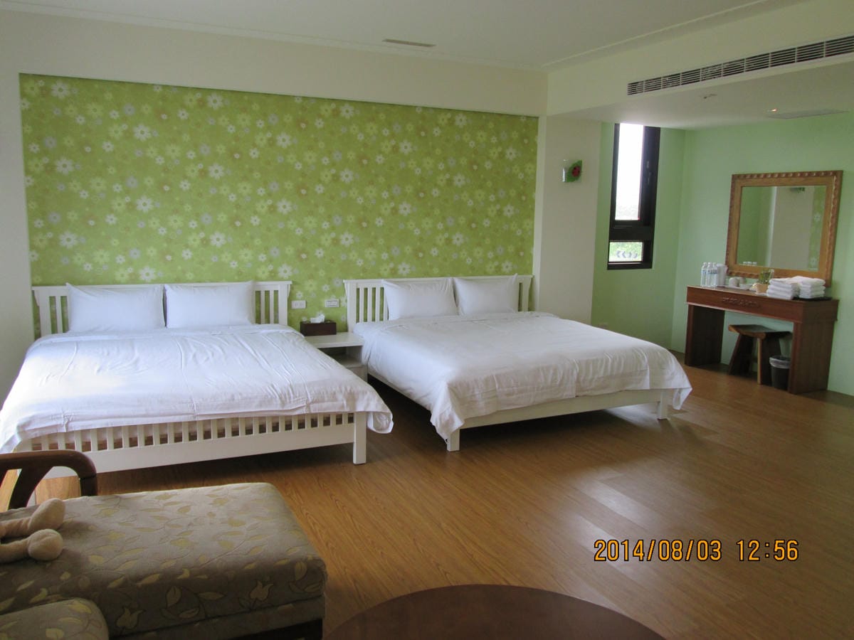 IMG_8647 IMG_8647