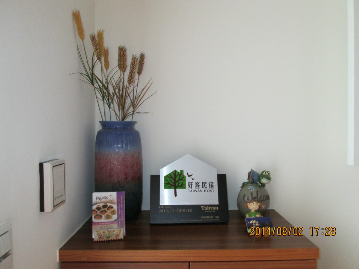 IMG_8326 IMG_8326