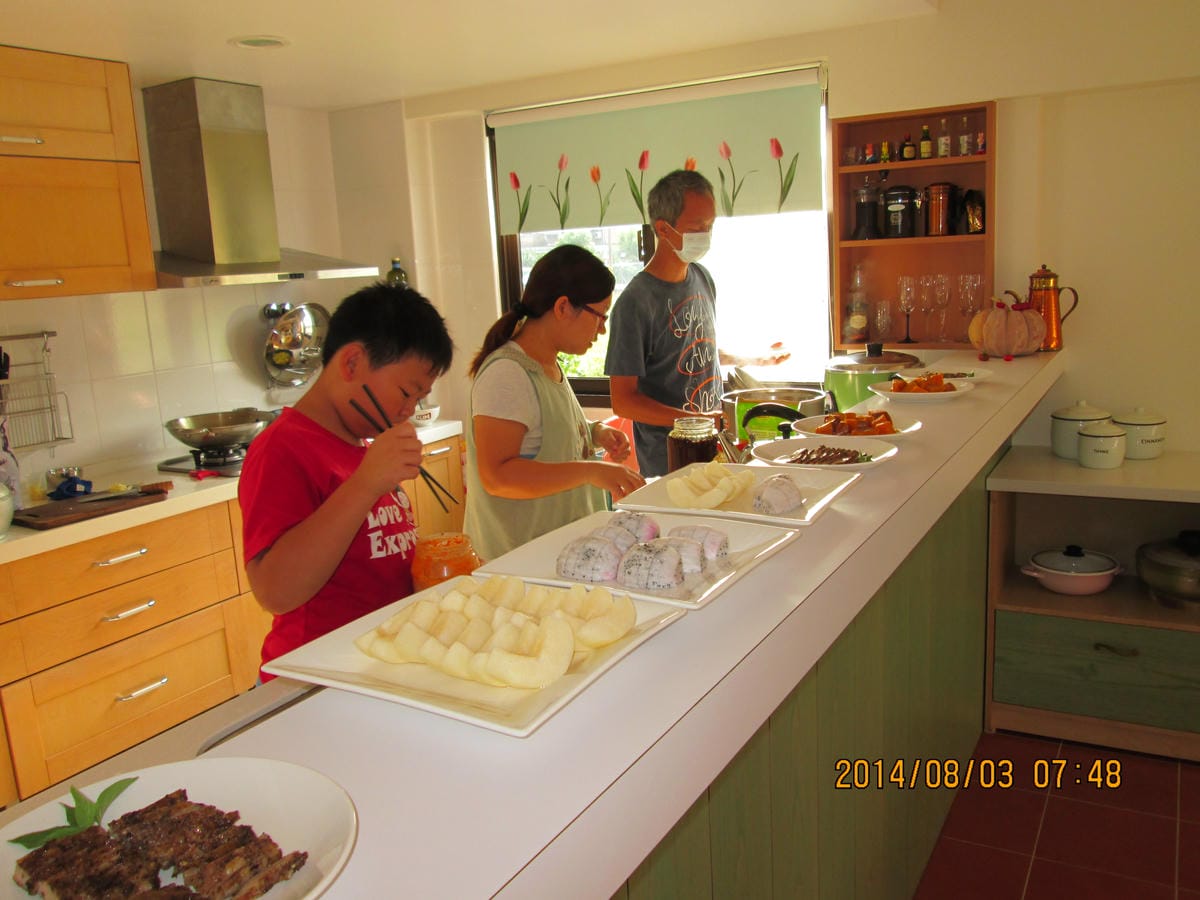 IMG_8561 IMG_8561