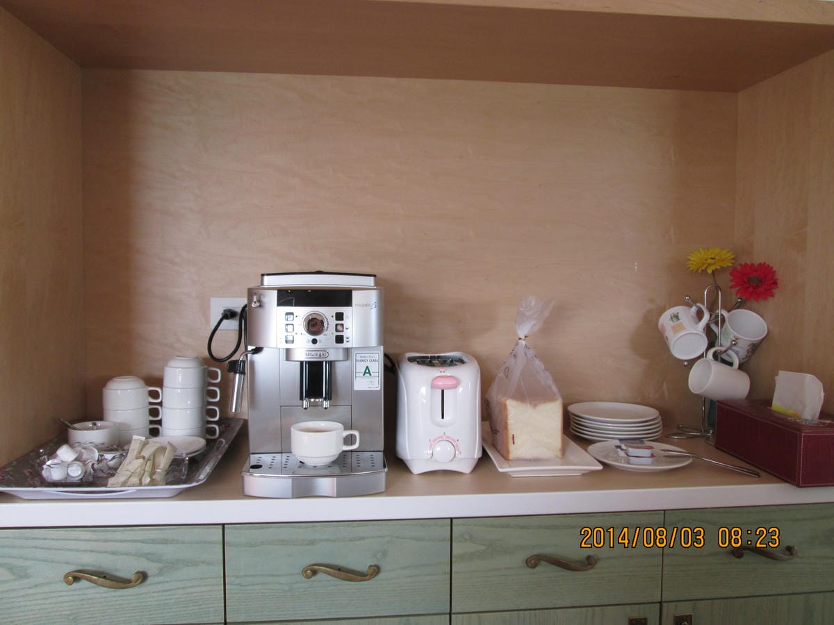 IMG_8583 IMG_8583