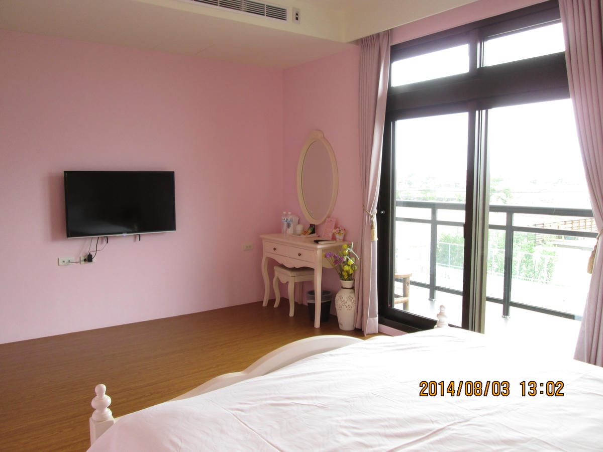IMG_8680 IMG_8680