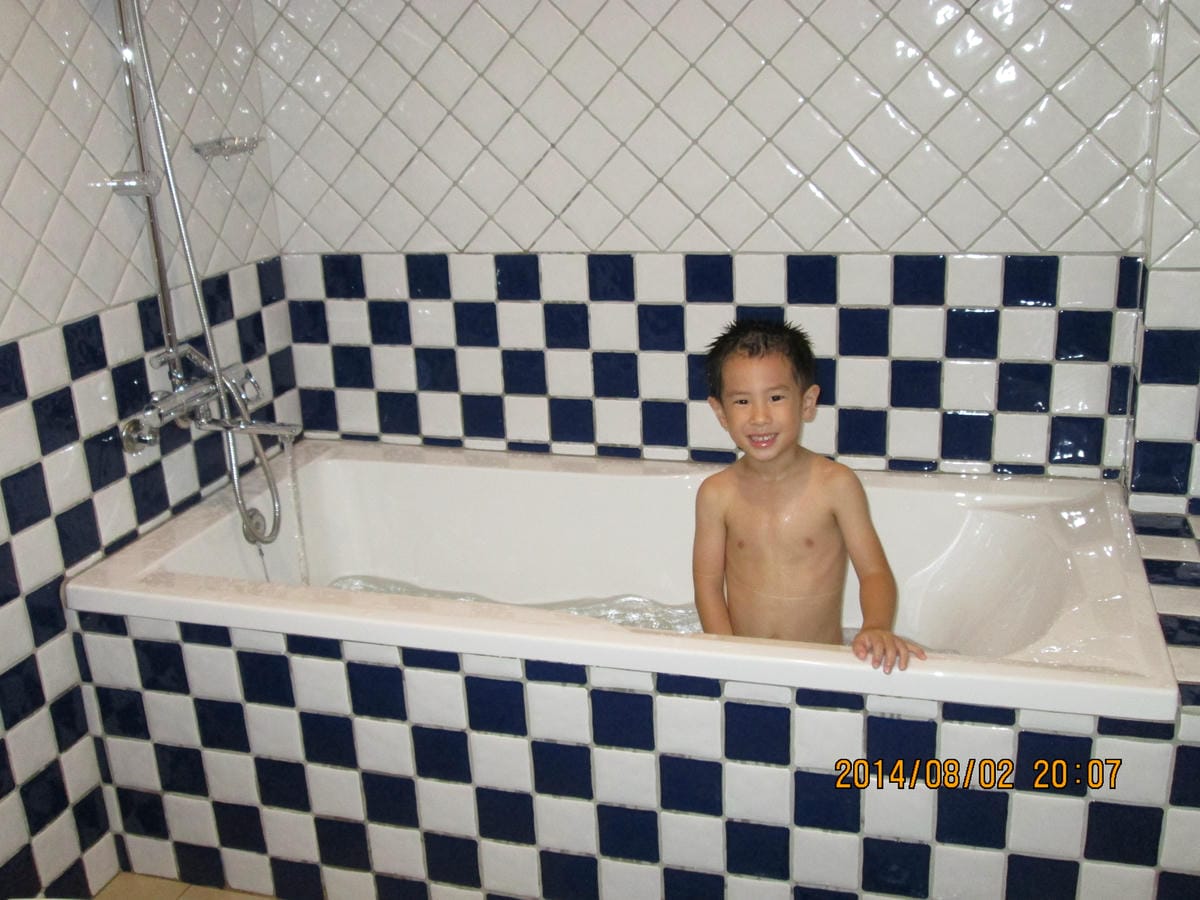 IMG_8505 IMG_8505