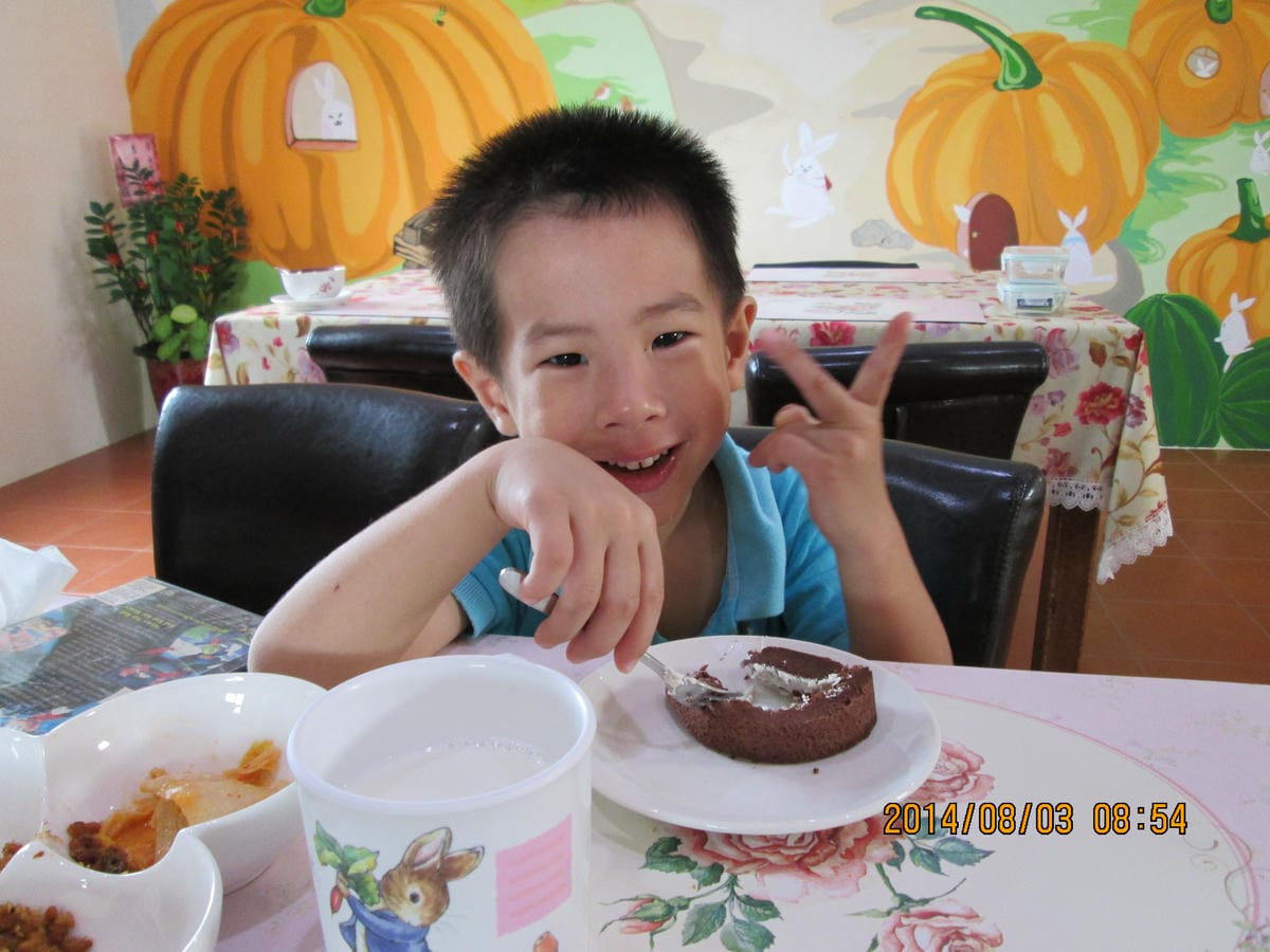 IMG_8613 IMG_8613
