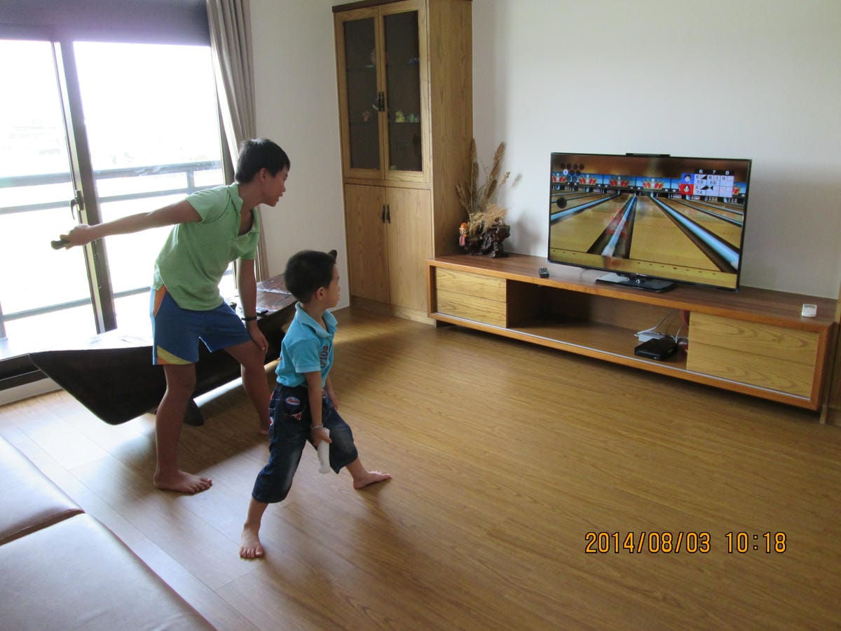 IMG_8632 IMG_8632