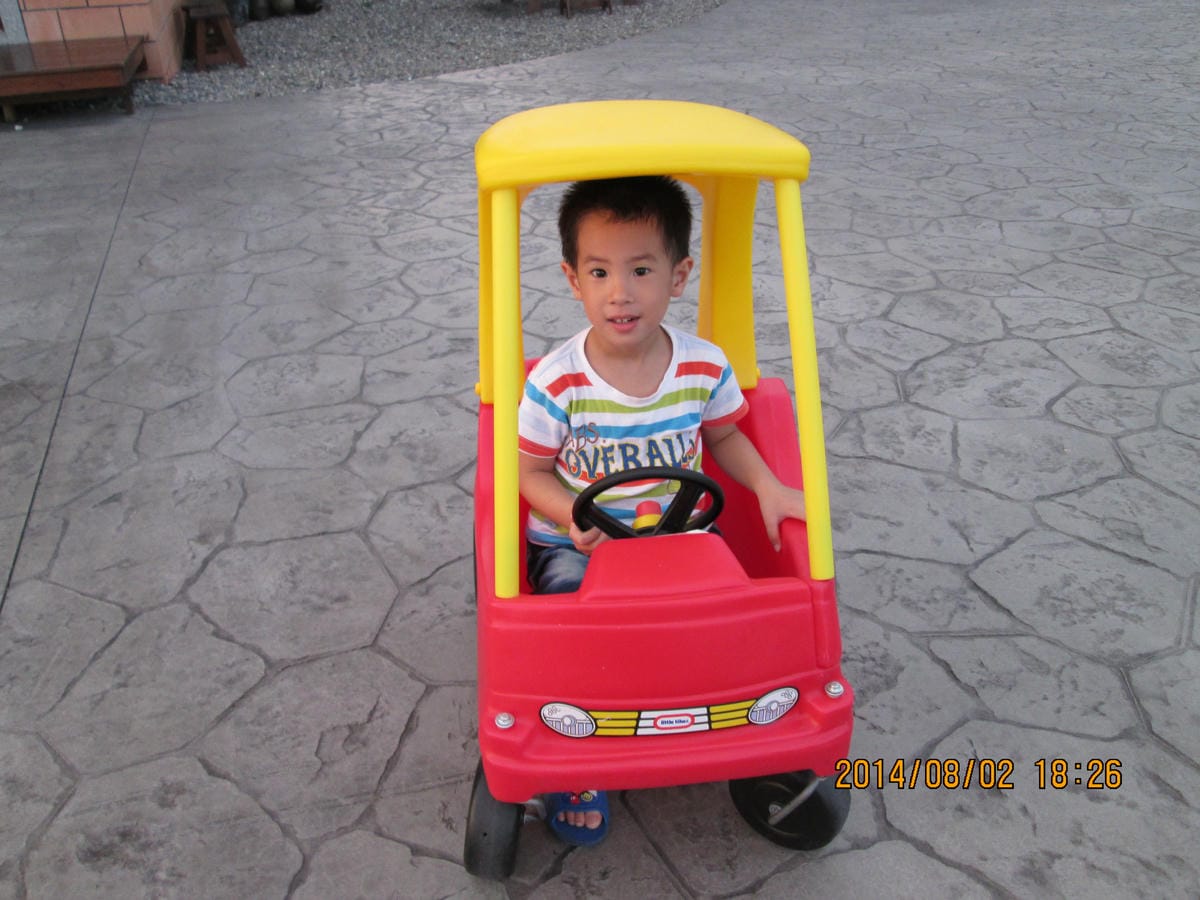 IMG_8442 IMG_8442