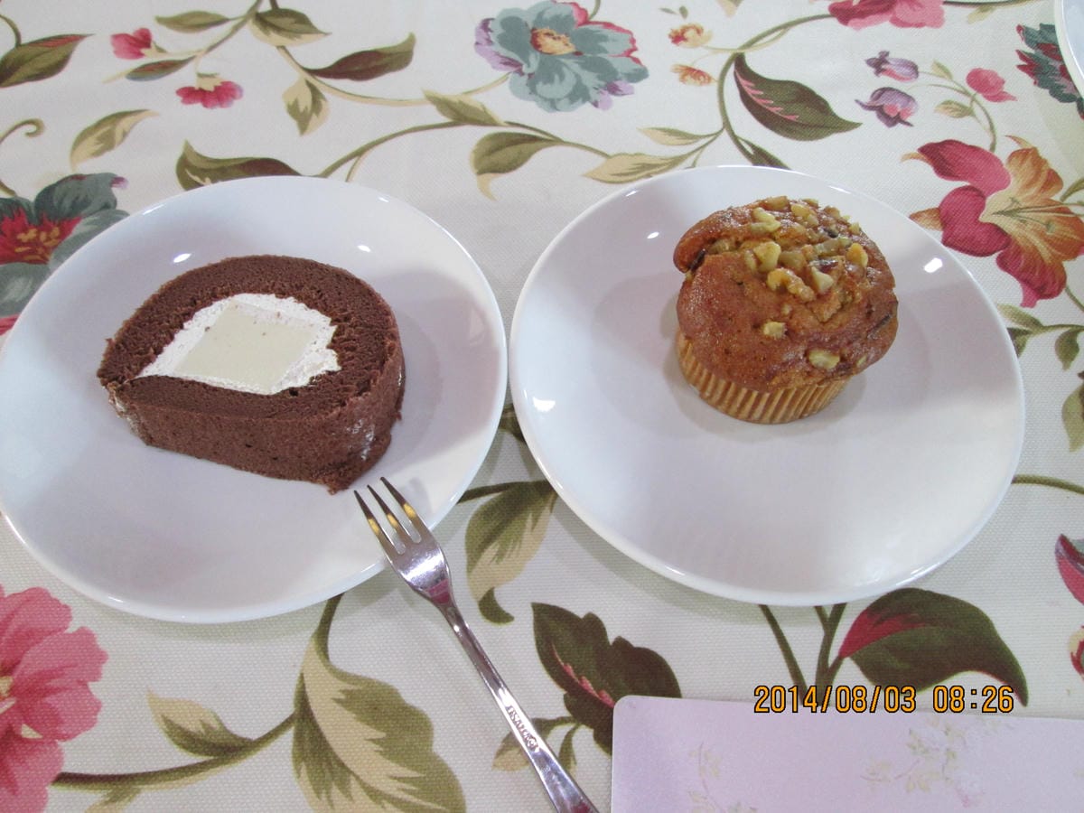 IMG_8587 IMG_8587