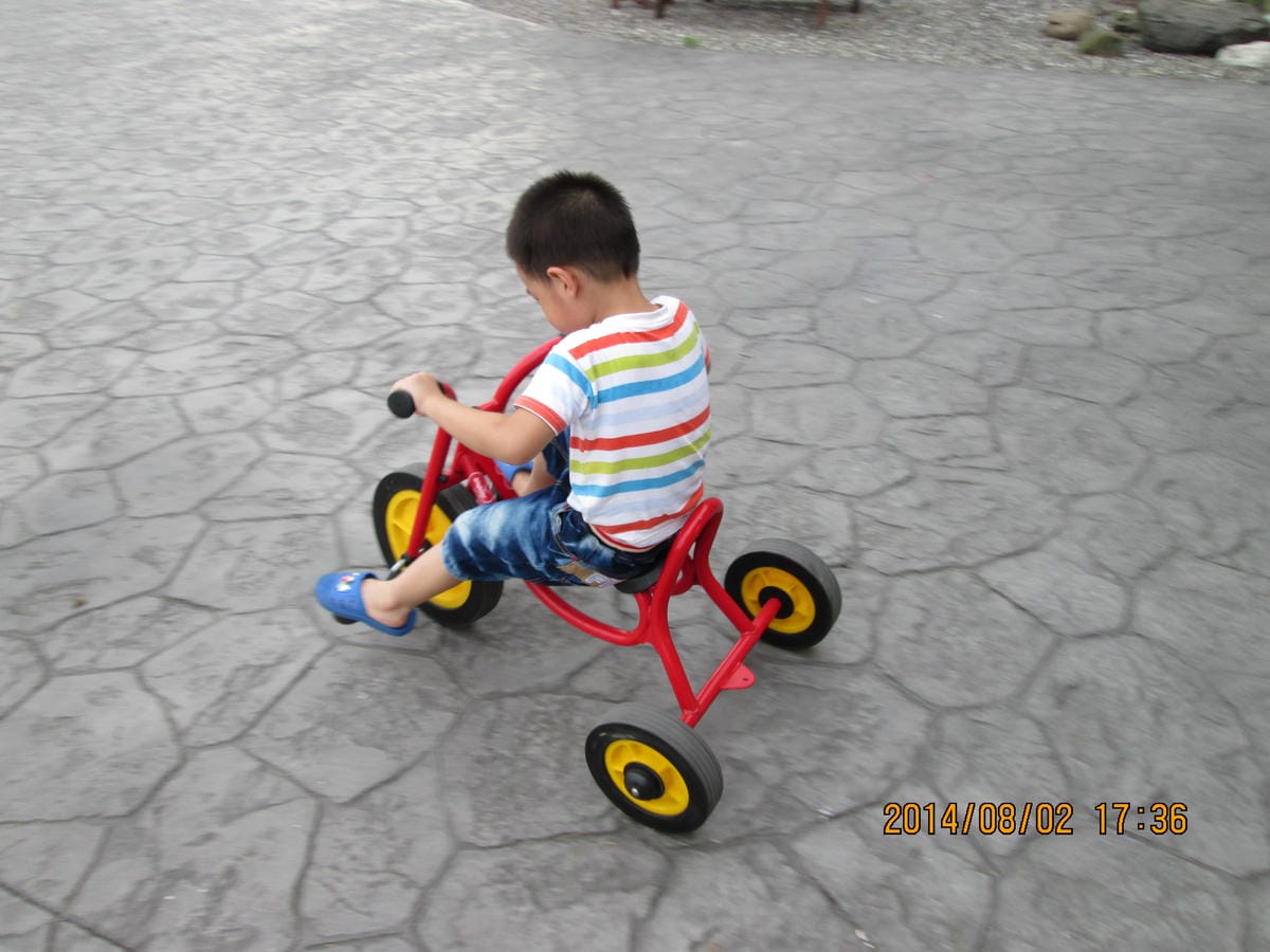 IMG_8361 IMG_8361